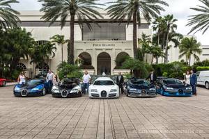 Car Building Porn - 11080740_10103083318940930_6846109703345885615_o