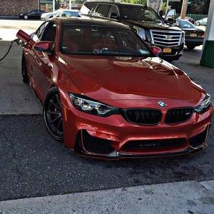 D Enyel 1980s Classic Porn Stars - ÐÐ¾Ð²Ð¾ÑÑ‚Ð¸