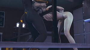 hot furrie porn tranny - Furry Gay porn videos! - CockDude.com