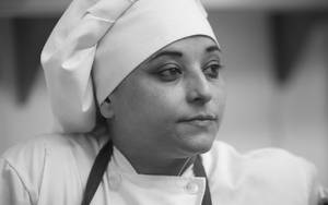 Asian Family Slave Porn - Barbara Reis