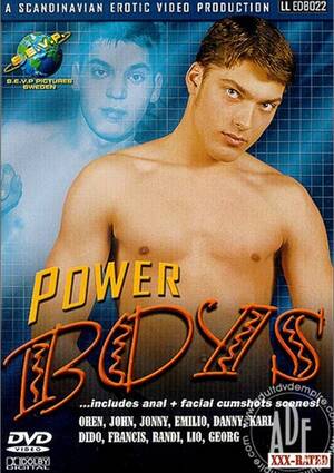 facial cumshot posters - Gay Porn Videos, DVDs & Sex Toys @ Gay DVD Empire