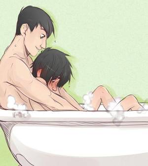 Big Hero 6 Gay Porn - I Ship It, Baymax, Big Hero 6, Gay Guys, Fangirl, Fandom, Fandoms, Gay Men