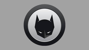 Batman & Wonder Woman Sexually - 