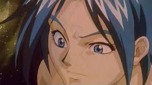 angel of darkness hentai - Angel Of Darkness - Episode 3 | Hentaisea