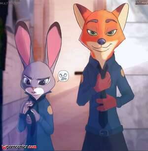 cop cartoon sex porn - âœ…ï¸ Porn comic Under Arrest Sex comic police officer decided | Porn comics  in English for adults only | sexkomix2.com