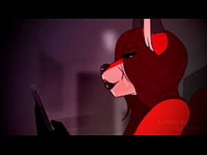 Furry Porn Cuckold - Quotefox Cuckold Furry Animation - xxx Mobile Porno Videos & Movies -  iPornTV.Net