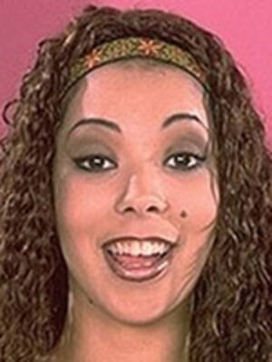 ebony porn star porsha - Porsha Videos and Movies on DVD & VOD | adultfilmdatabase