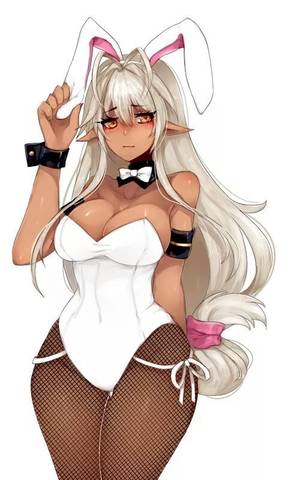 Anime Nurse Porn Comicsexy - interesting things