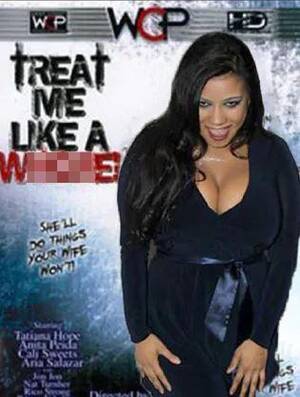 Discovery Girl Magazine Porn Fakes - Discovery Girl Magazine Porn Fakes | Sex Pictures Pass