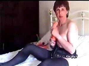 Alison British Mature Porn - Watch AllisonW - Mature, Allison White, Milf Porn - SpankBang