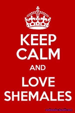 calm love shemales - Shemale Tube - Free Shemale and Tranny Porn Videos