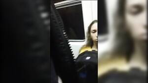 chikan interracial - Best Chikan Porn Videos ðŸŒ - SEX BULE XXX