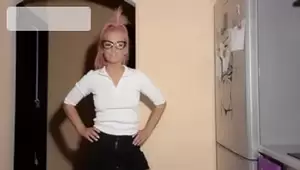 hamster upskirts - Upskirt Porn Videos & Sex Movies on Tubes | BigFuck.TV