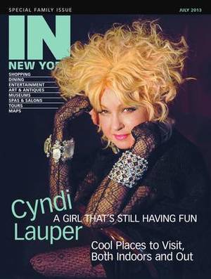 Crystal Wise Gilbert Porn - Page 1