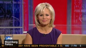 Gretchen Carlson Sexy Videos - Watch Supercut of Gretchen Carlson on 'Fox & Friends' - Bloomberg