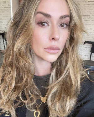 Jennifer Love Hewitt Fucking - 90s bombshell looks unrecognizable in new before and after photos following  major change to appearance | The Irish Sun