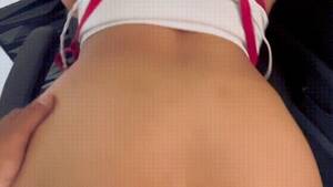 Ashley Smith Pornhub - Ashley Smith Porn Porn GIFs | Pornhub