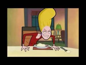 Adult Swim Oblongs Porn - Bob Oblong You Are Sex