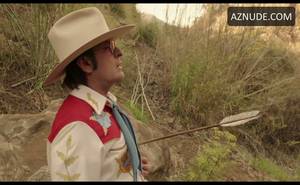 Katheryn Winnick Lesbian - KATHERYN WINNICK in A Glimpse Inside The Mind Of Charles Swan Iii