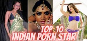 india pron star - Top 10 Indian Porn Star Name List