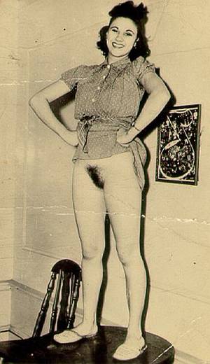 17th Century Babes Porn - vintage wallet porn