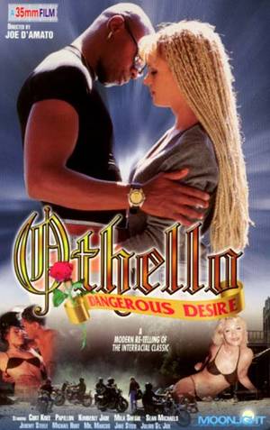 2000 Xxx Movies - Othello movie xxx - Othello dvdrip free download jpg 377x600