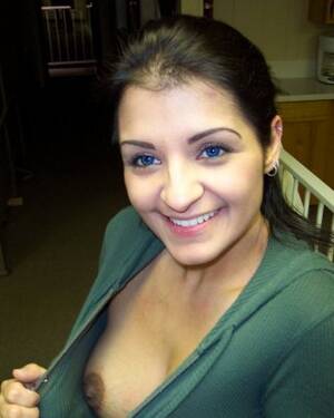 Indian Nasty Porn - Real indian gfs get naked and nasty Porn Pictures, XXX Photos, Sex Images  #2693674 - PICTOA