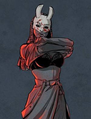 Dead Furry Porn - Fan ContentTrust ...