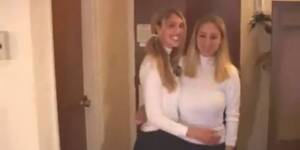 heather brooke threesome - Heather Harmon and Brooke Threesome (Heather Brooke) - Tnaflix.com