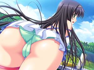 jetsons spanking - cartoon porn thumbnail