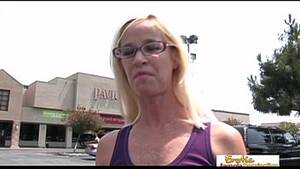 busty interracial cum covered cougars - Naturally busty cougar riding a black cock in a hot interracial fuck -  XVIDEOS.COM