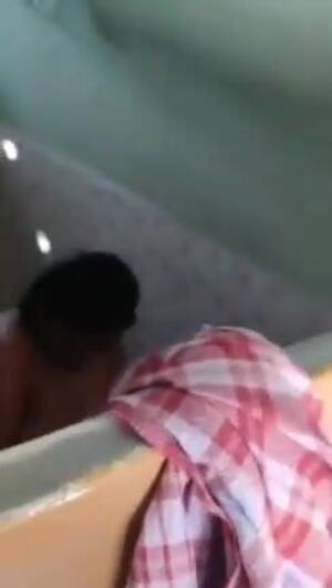 indian spy nude - Desi bath nude spy - ThisVid.com