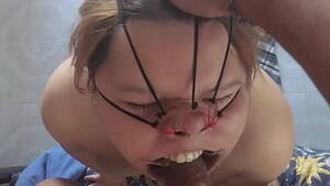 Big Nose Pregnant Porn - big nose' Search - XNXX.COM