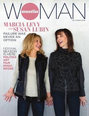 Gauge Schoolgirl Porn - October 2015