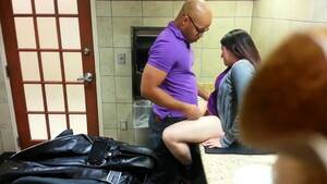 black sex hidden - Amateur Babe Having Sex With Her Black Lover On Hidden Cam Video at Porn Lib