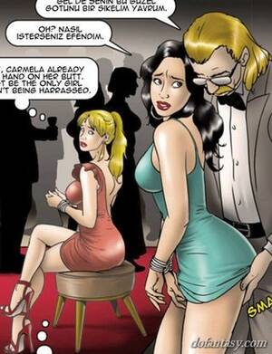 all bdsm sex cartoons - Bdsm Cartoon Pictures - YOUX.XXX