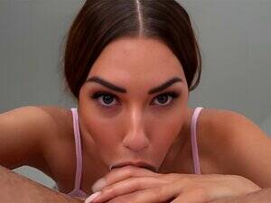 Deep 69 Deepthroat - Get Ready to Explode With 69 Deepthroat Porn at xecce.com