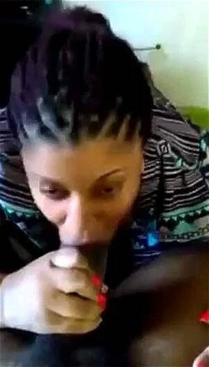 my wife sucking my friend dick - Watch my wife's best friend sucking my dick - Big Dick, Black Cock, Handjob  Porn - SpankBang