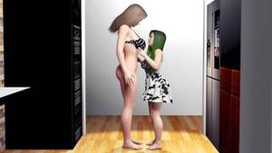 Big Giant Lesbian - small teen Hentai porn videos [Tag] - XAnimu.com