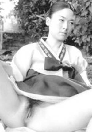 1950s Korean Porn - Vintage korean porn - ZB Porn