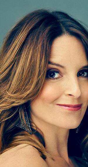 Ashlee Simpson Tina Porn - Tina Fey - Credits (text only) - IMDb