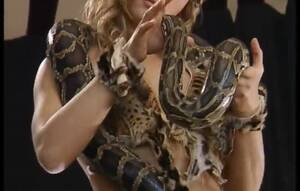 Dancing Snake Porn - Trouser snake dance - Biguz.net