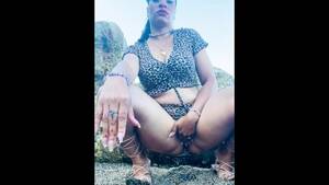 curvy biracial pussy - Biracial Pussy Porn Videos | Pornhub.com