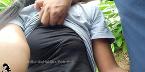 desi sri lanka sex - Sri Lankan Public Indian Porn Videos, Sri Lankan Public XXX Porn Movies: 1