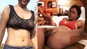 indian wife sex fuck picture - Indian Wife Fucked by Ex Boyfriend at Luxurious Resort - Hindi Outdoor Sex  - Pornhub.com