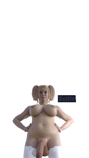 just 3d hentai x gifs - 3d Dickgirl Animated Gif | Anal Dream House