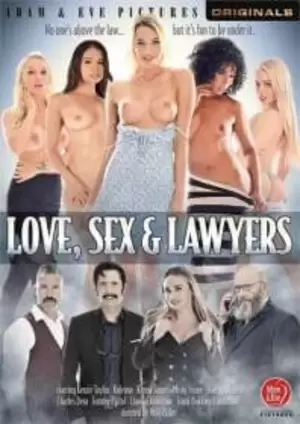 free online movie sex - Love, Sex And Lawyers (2021, HD) porn movie online