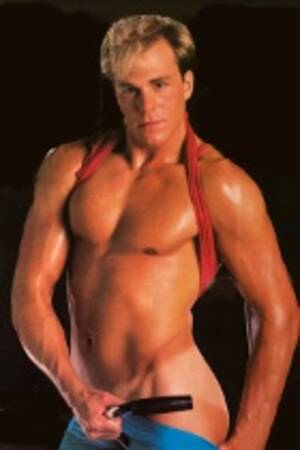 Beau Beaumont Gay Porn - Beau Beaumont CockSuckersGuide