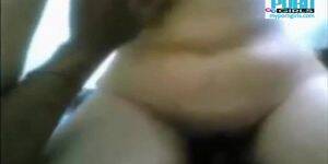 Malay Amateur Porn - asian malay romance love cute girl do porn nice tits pov amateur homemade -  Tnaflix.com