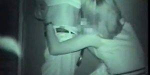 hidden asian amateur - Japanese Voyeur Asian Amateur Public Outdoors Spy Cam Hidden Came -  Tnaflix.com